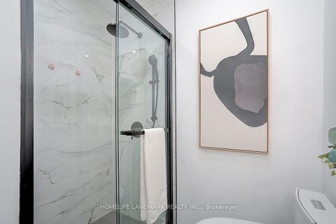 Photo 15 at 304 Kerswell Drive, Crosby, Richmond Hill