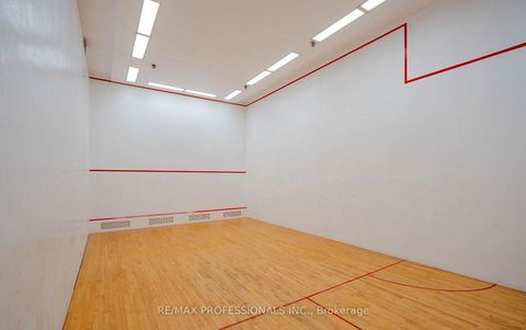 Photo 29 at 503 - 86 Gloucester Street, Yonge Corridor, Toronto