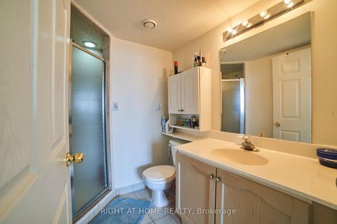 Photo 11 at 609 - 1700 Eglinton Avenue E, Victoria Village, Toronto