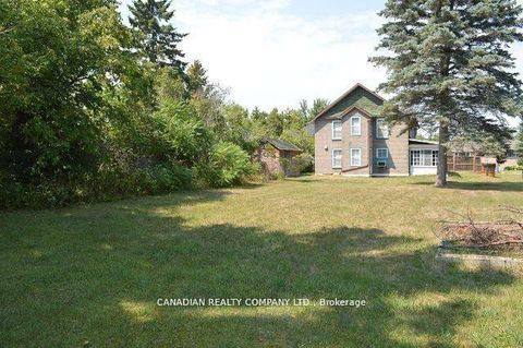 Photo 1 at 391 Raines Street, Historic Lakeshore Communities, Georgina