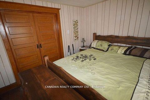 Photo 6 at 391 Raines Street, Historic Lakeshore Communities, Georgina