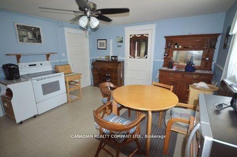 Photo 7 at 391 Raines Street, Historic Lakeshore Communities, Georgina