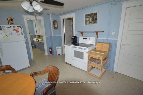 Photo 8 at 391 Raines Street, Historic Lakeshore Communities, Georgina