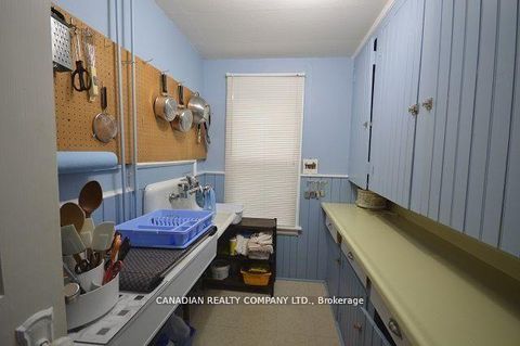 Photo 9 at 391 Raines Street, Historic Lakeshore Communities, Georgina