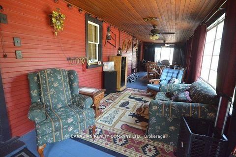 Photo 10 at 391 Raines Street, Historic Lakeshore Communities, Georgina