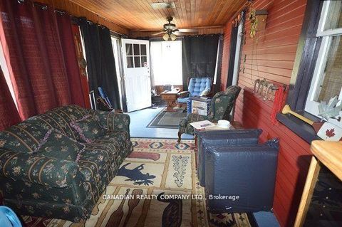 Photo 11 at 391 Raines Street, Historic Lakeshore Communities, Georgina