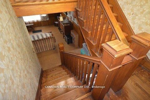 Photo 13 at 391 Raines Street, Historic Lakeshore Communities, Georgina
