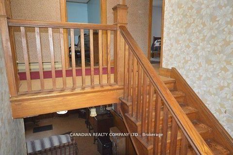 Photo 14 at 391 Raines Street, Historic Lakeshore Communities, Georgina