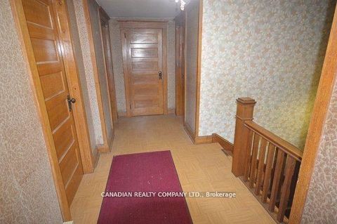 Photo 15 at 391 Raines Street, Historic Lakeshore Communities, Georgina