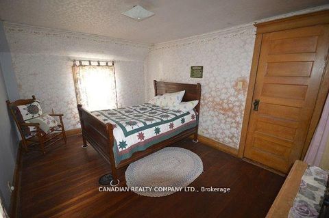 Photo 16 at 391 Raines Street, Historic Lakeshore Communities, Georgina