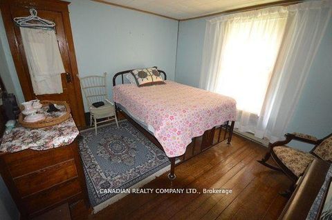 Photo 17 at 391 Raines Street, Historic Lakeshore Communities, Georgina