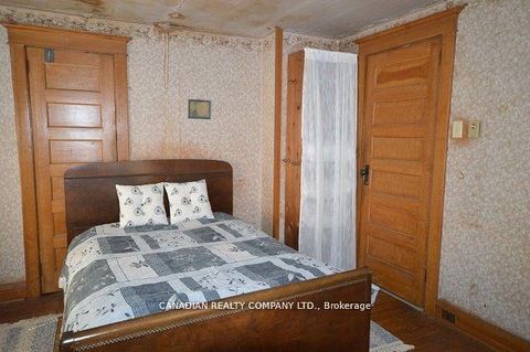 Photo 18 at 391 Raines Street, Historic Lakeshore Communities, Georgina