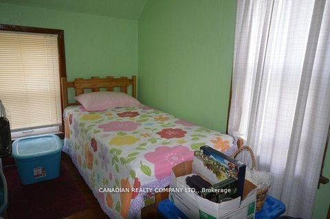 Photo 19 at 391 Raines Street, Historic Lakeshore Communities, Georgina