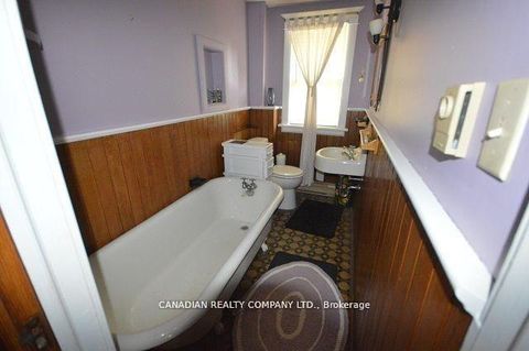 Photo 20 at 391 Raines Street, Historic Lakeshore Communities, Georgina