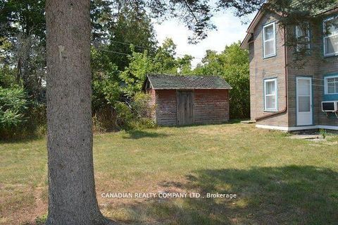Photo 21 at 391 Raines Street, Historic Lakeshore Communities, Georgina