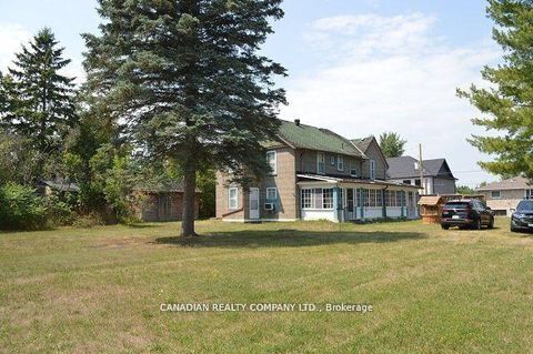 Photo 22 at 391 Raines Street, Historic Lakeshore Communities, Georgina