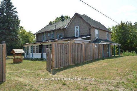 Photo 24 at 391 Raines Street, Historic Lakeshore Communities, Georgina