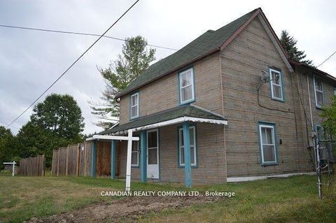 Photo 25 at 391 Raines Street, Historic Lakeshore Communities, Georgina