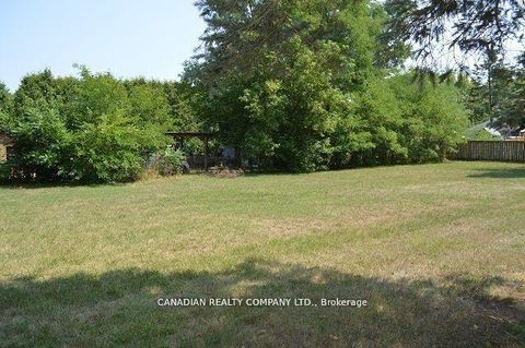 Photo 26 at 391 Raines Street, Historic Lakeshore Communities, Georgina