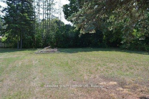 Photo 27 at 391 Raines Street, Historic Lakeshore Communities, Georgina