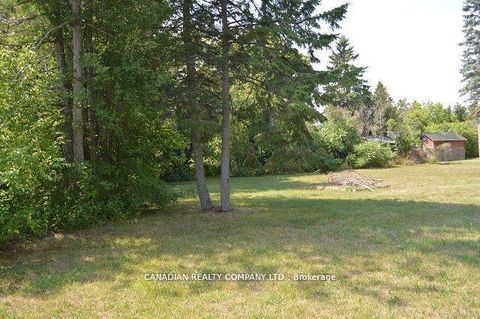 Photo 28 at 391 Raines Street, Historic Lakeshore Communities, Georgina