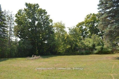 Photo 29 at 391 Raines Street, Historic Lakeshore Communities, Georgina