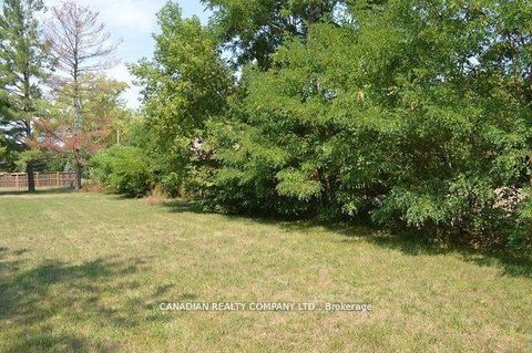 Photo 30 at 391 Raines Street, Historic Lakeshore Communities, Georgina