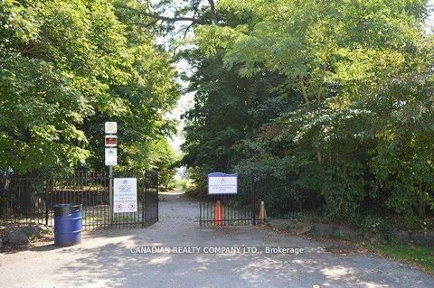 Photo 31 at 391 Raines Street, Historic Lakeshore Communities, Georgina