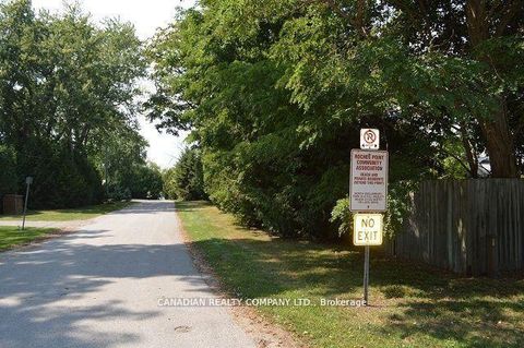 Photo 32 at 391 Raines Street, Historic Lakeshore Communities, Georgina