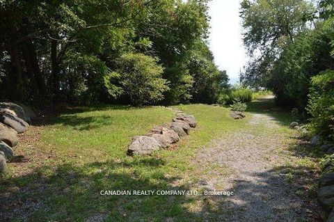 Photo 33 at 391 Raines Street, Historic Lakeshore Communities, Georgina