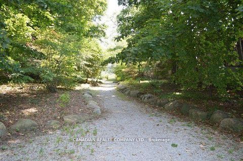 Photo 34 at 391 Raines Street, Historic Lakeshore Communities, Georgina