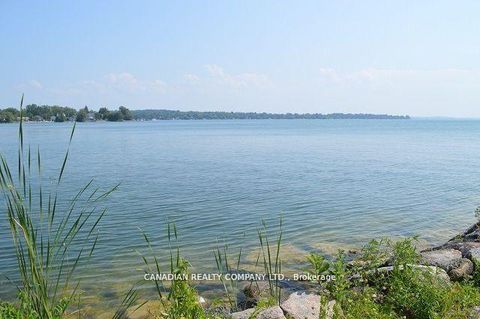 Photo 35 at 391 Raines Street, Historic Lakeshore Communities, Georgina