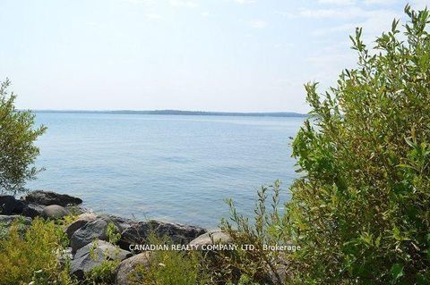 Photo 36 at 391 Raines Street, Historic Lakeshore Communities, Georgina