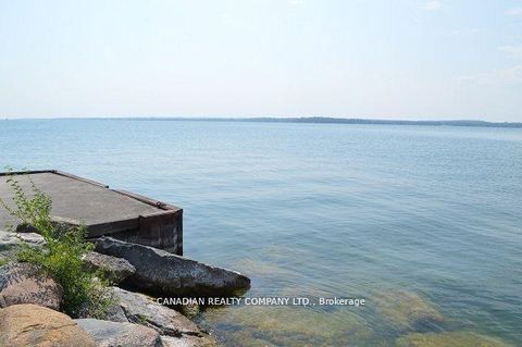 Photo 37 at 391 Raines Street, Historic Lakeshore Communities, Georgina