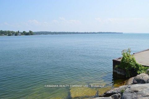 Photo 38 at 391 Raines Street, Historic Lakeshore Communities, Georgina