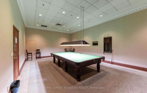 Photo 38 at 705 - 8 Lee Centre Drive, Woburn, Toronto