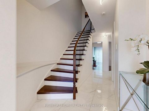 Photo 6 at 179 Vanguard Road, Patterson, Vaughan