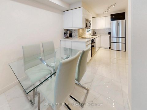 Photo 13 at 179 Vanguard Road, Patterson, Vaughan