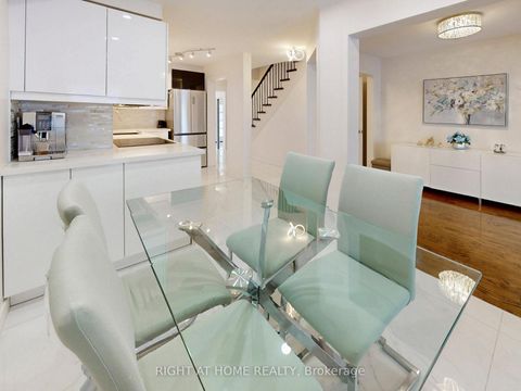 Photo 14 at 179 Vanguard Road, Patterson, Vaughan