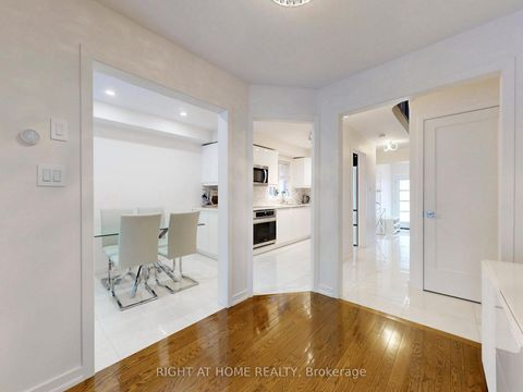 Photo 15 at 179 Vanguard Road, Patterson, Vaughan