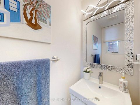 Photo 18 at 179 Vanguard Road, Patterson, Vaughan