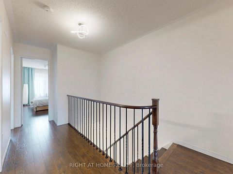 Photo 19 at 179 Vanguard Road, Patterson, Vaughan