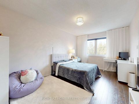 Photo 20 at 179 Vanguard Road, Patterson, Vaughan