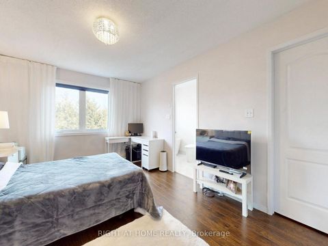 Photo 21 at 179 Vanguard Road, Patterson, Vaughan