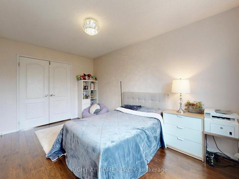 Photo 22 at 179 Vanguard Road, Patterson, Vaughan