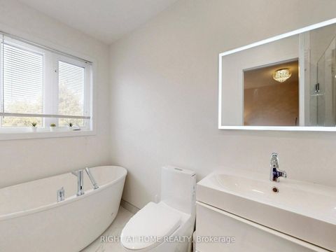 Photo 23 at 179 Vanguard Road, Patterson, Vaughan