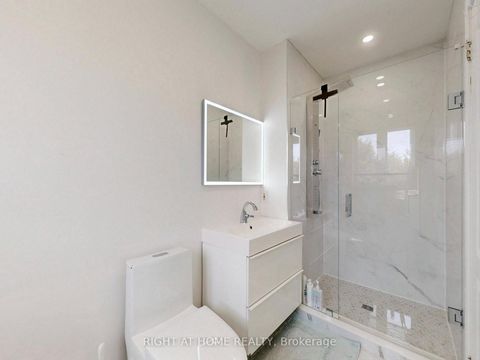 Photo 24 at 179 Vanguard Road, Patterson, Vaughan