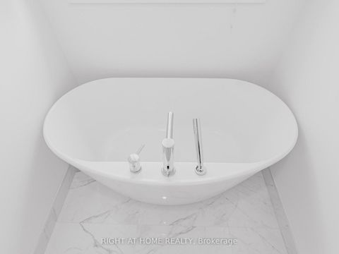 Photo 25 at 179 Vanguard Road, Patterson, Vaughan