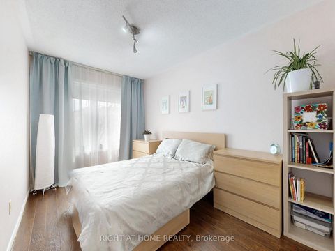 Photo 26 at 179 Vanguard Road, Patterson, Vaughan