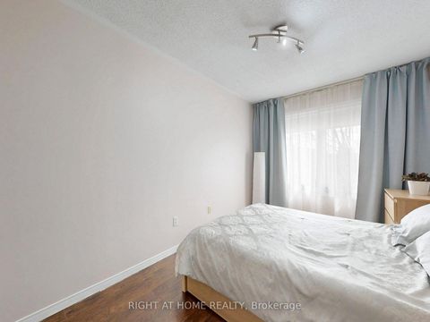 Photo 27 at 179 Vanguard Road, Patterson, Vaughan